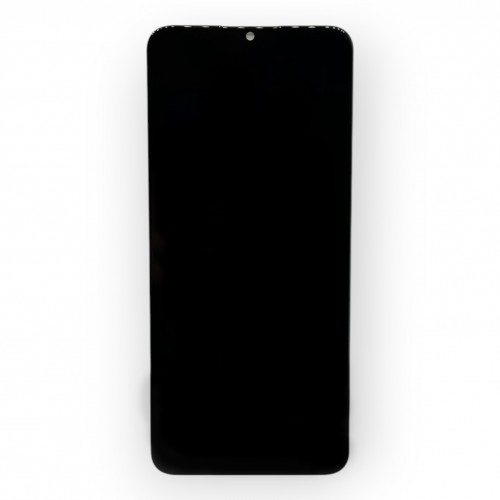 Дисплей + Тъч скрийн за TCL 405, TCL 408