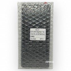 Дисплей + Тъч Скрийн за TCL 50 SE / TCL 40 NXTPAPER 4G - Мат