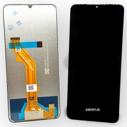 Дисплей + Тъч Скрийн за TCL 505 / T509K