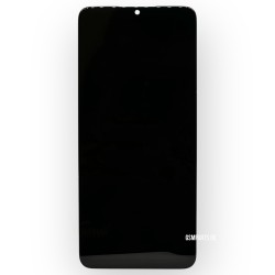 Дисплей + Тъч Скрийн за TCL 505 / T509K