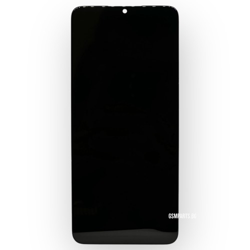 Дисплей + Тъч Скрийн за TCL 505 / T509K