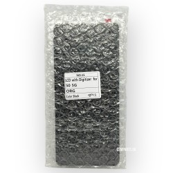 Дисплей + Тъч Скрийн за TCL 50 5G / T613K