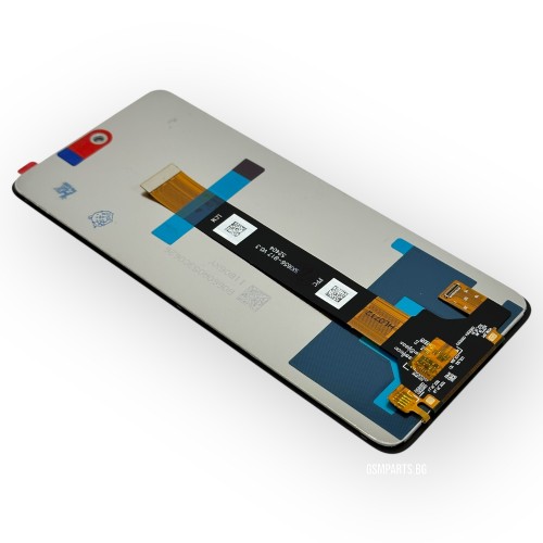 Дисплей + Тъч Скрийн за TCL 50 5G / T613K