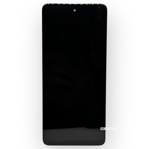 Дисплей + Тъч Скрийн за TCL 50 5G / T613K