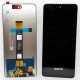 Дисплей + Тъч Скрийн за TCL 50 5G / T613K
