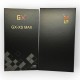 Дисплей + Тъч скрийн за iPhone XS Max - GX Oled