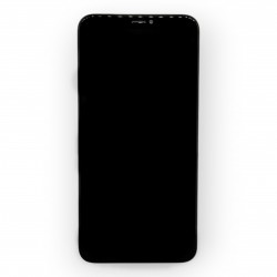 Дисплей + Тъч скрийн за iPhone XS Max - GX Oled