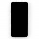 Дисплей + Тъч скрийн за iPhone XS Max - GX Oled