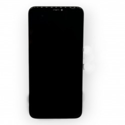 Дисплей + Тъч скрийн за iPhone XS Max - JK incell