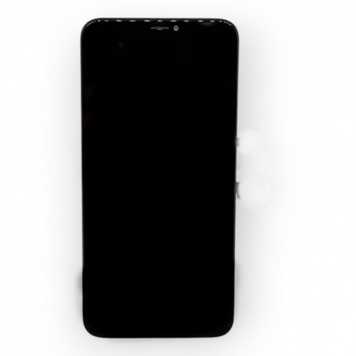 Дисплей + Тъч скрийн за iPhone XS Max - JK incell
