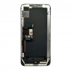 Дисплей + Тъч Скрийн за iPhone XS Max - ORG Refurbished
