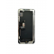 Дисплей + Тъч Скрийн за iPhone XS Max - ORG Refurbished