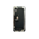 Дисплей + Тъч Скрийн за iPhone XS Max - ORG Refurbished