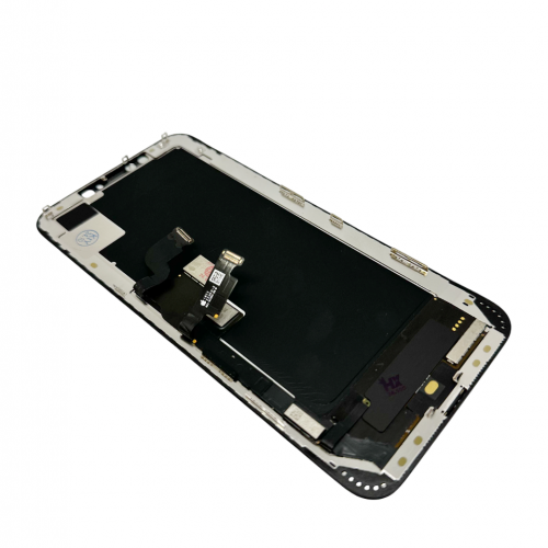 Дисплей + Тъч Скрийн за iPhone XS Max - ORG Refurbished