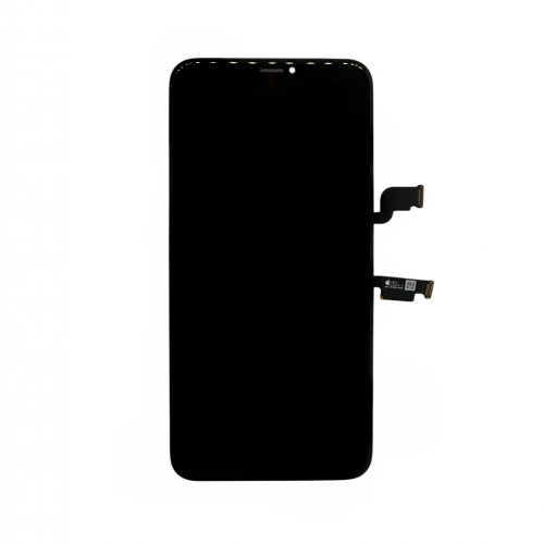 Дисплей + Тъч Скрийн за iPhone XS Max - ORG Refurbished