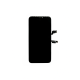 Дисплей + Тъч Скрийн за iPhone XS Max - ORG Refurbished