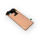 Дисплей + Тъч Скрийн за Xiaomi 11T/ 11T Pro (2021) - Service Pack Box -