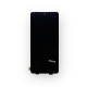 Дисплей + Тъч Скрийн за Xiaomi 11T/ 11T Pro (2021) - Service Pack Box -