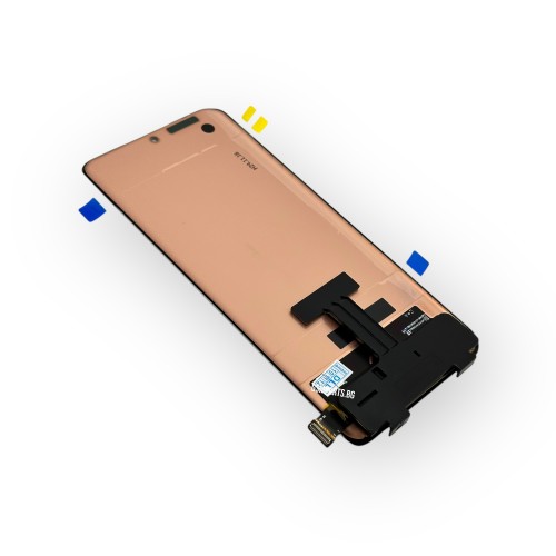Дисплей + Тъч скрийн за Xiaomi 12 / 12S / 12X (5G) (2022) - Service Pack Box -