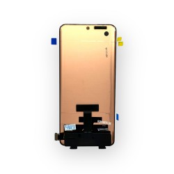 Дисплей + Тъч скрийн за Xiaomi 12 / 12S / 12X (5G) (2022) - Service Pack Box -