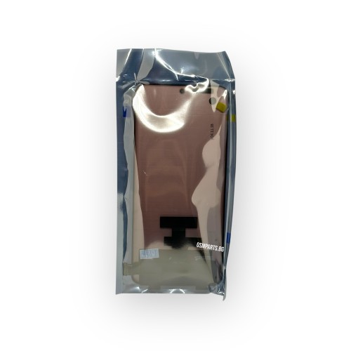 Дисплей + Тъч скрийн за Xiaomi 12 / 12S / 12X (5G) (2022) - Service Pack Box -