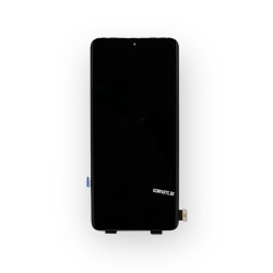 Дисплей + Тъч скрийн за Xiaomi 12 / 12S / 12X (5G) (2022) - Service Pack Box -