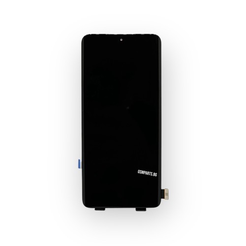 Дисплей + Тъч скрийн за Xiaomi 12 / 12S / 12X (5G) (2022) - Service Pack Box -