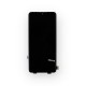 Дисплей + Тъч скрийн за Xiaomi 12 / 12S / 12X (5G) (2022) - Service Pack Box -