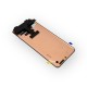 Дисплей + Тъч скрийн за Xiaomi 12 / 12S / 12X (5G) (2022) - Service Pack Box -
