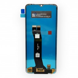 Дисплей + Тъч скрийн за Huawei Nova Y61