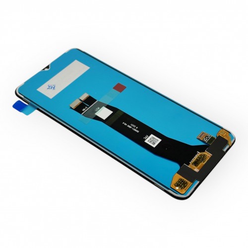 Дисплей + Тъч скрийн за Huawei Nova Y61