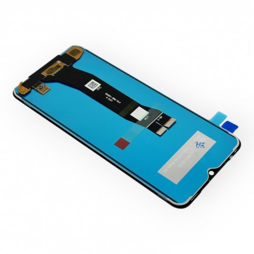 Дисплей + Тъч скрийн за Huawei Nova Y61