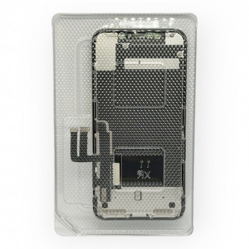 Дисплей + Тъч Скрийн за iPhone 11 - Org Refurbished
