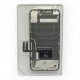 Дисплей + Тъч Скрийн за iPhone 11 - Org Refurbished