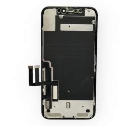 Дисплей + Тъч Скрийн за iPhone 11 - Org Refurbished