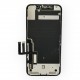 Дисплей + Тъч Скрийн за iPhone 11 - Org Refurbished