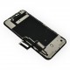 Дисплей + Тъч Скрийн за iPhone 11 - Org Refurbished