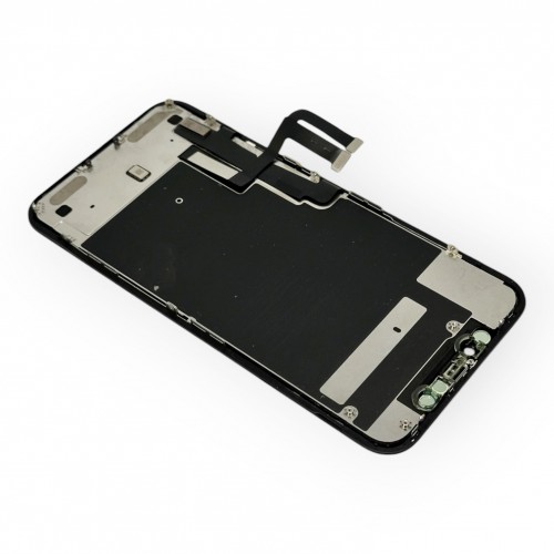 Дисплей + Тъч Скрийн за iPhone 11 - Org Refurbished