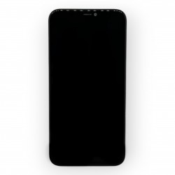 Дисплей + Тъч Скрийн за iPhone 11 - Org Refurbished