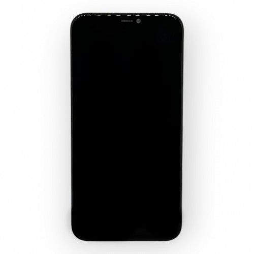 Дисплей + Тъч Скрийн за iPhone 11 - Org Refurbished