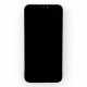 Дисплей + Тъч Скрийн за iPhone 11 - Org Refurbished