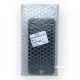 Дисплей + Тъч скрийн за iPhone 7G - Black/Черен