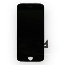 Дисплей + Тъч скрийн за iPhone 7G - Black/Черен