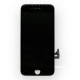 Дисплей + Тъч скрийн за iPhone 7G - Black/Черен