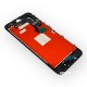 Дисплей + Тъч скрийн за iPhone 7G - Black/Черен