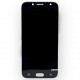 Дисплей + Тъч Скрийн за Samsung Galaxy J7 2017 - Oled - Black/Черен
