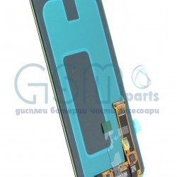 Дисплей + Тъч Скрийн за Samsung Galaxy A6+ (2018) - Oled (A6 Plus)