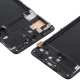 Дисплей + Тъч Скрийн + Рамка за Samsung Galaxy A71 - inCell
