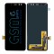 Дисплей + Тъч Скрийн ЗА Samsung Galaxy A8 2018 - OLED