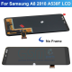 Дисплей + Тъч Скрийн ЗА Samsung Galaxy A8 2018 - OLED